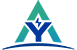 Ymaio(Tianjin) Electric Power Technology Co., Ltd.