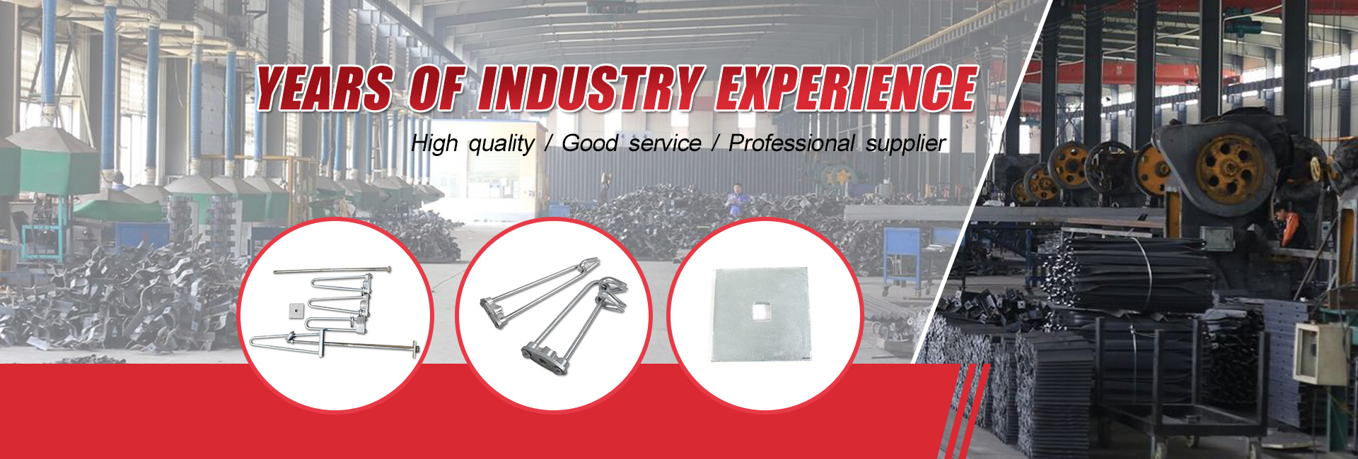 Ymaio(Tianjin) Electric Power Technology Co., Ltd.